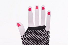 Guantes de red cortos negros (1).jpg